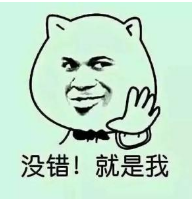 1-21122Z91K94U.png