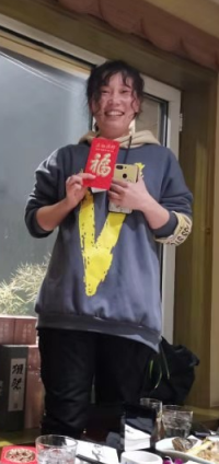 1-21122Z91U9294.png