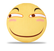 1-21122Z92036357.png